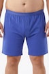 Men+ Longpants FLEXLASTIC®, Unterhose, bis 8 XL