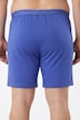 Men+ Longpants FLEXLASTIC®, Unterhose, bis 8 XL
