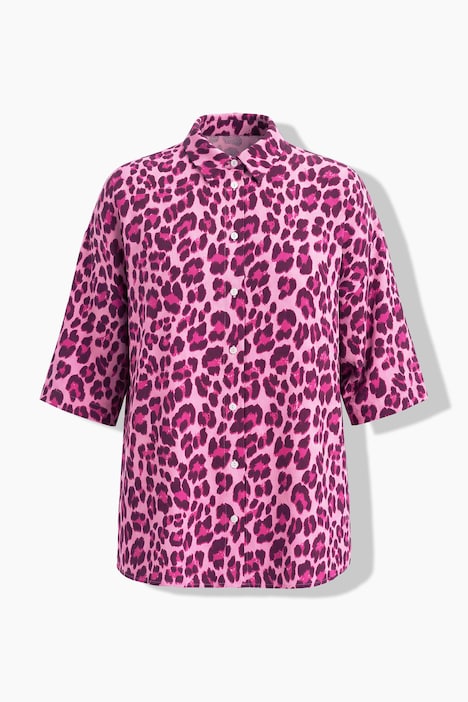 image for color variant #cb8b9f