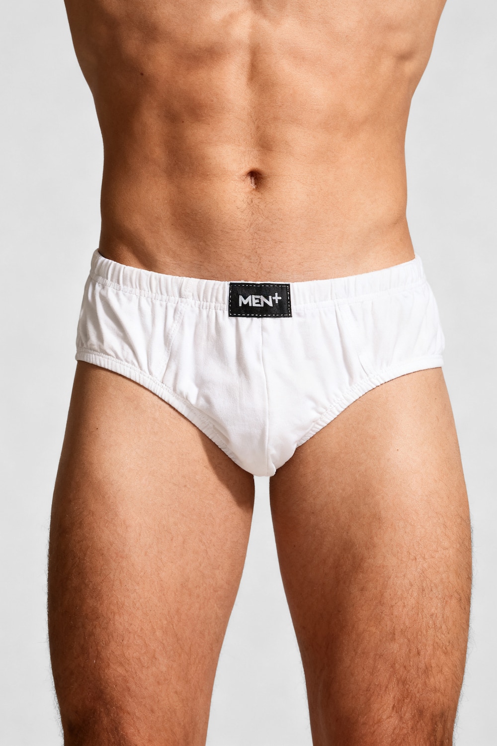 Slips, Unterhosen, 2er-Pack, FLEXLASTIC®, bis 8XL