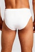 Slips, Unterhosen, 2er-Pack, FLEXLASTIC®, bis 8XL