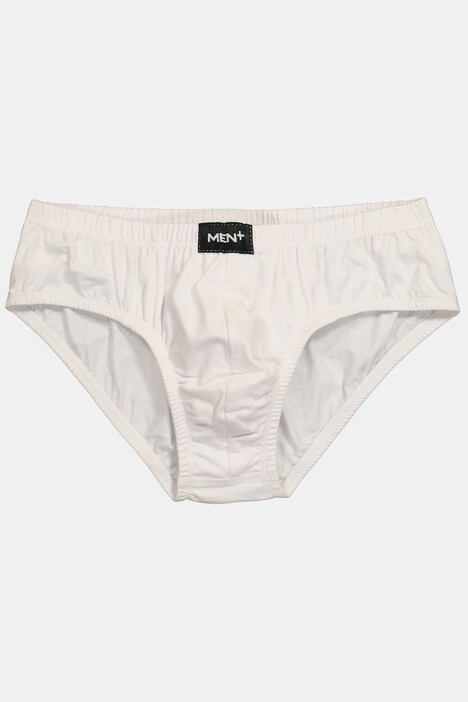 Slipy FLEXLASTIC®, dwupak, majtki, do rozm. 8XL