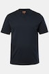 JP1880 pyjama, loungewear, tweedelig, Henley, tot 8XL