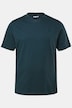 Men+ pyjamas, todelt, kort form, Basic, op til str. 8XL