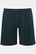 Men+ pyjamas, todelt, kort form, Basic, op til str. 8XL