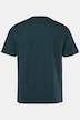 Men+ pyjamas, todelt, kort form, Basic, op til str. 8XL
