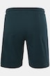 Men+ pyjamas, todelt, kort form, Basic, op til str. 8XL