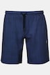Men+ pysjamas, todelt, kort form, opptil 8 XL