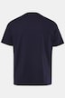 Men+ pysjamas, todelt, kort form, opptil 8 XL