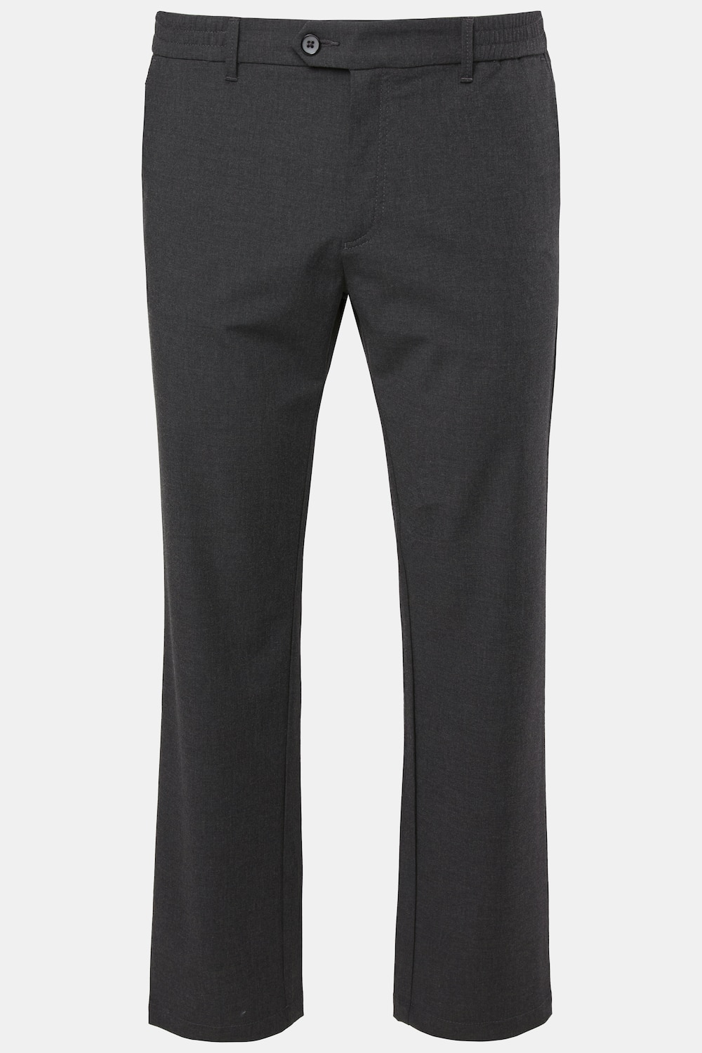 Pantalon de ville JP 1880 à enfiler, ventre confort et finition FLEXNAMIC®, collection Business - jusqu'au 74 (également disponible en Tall)
