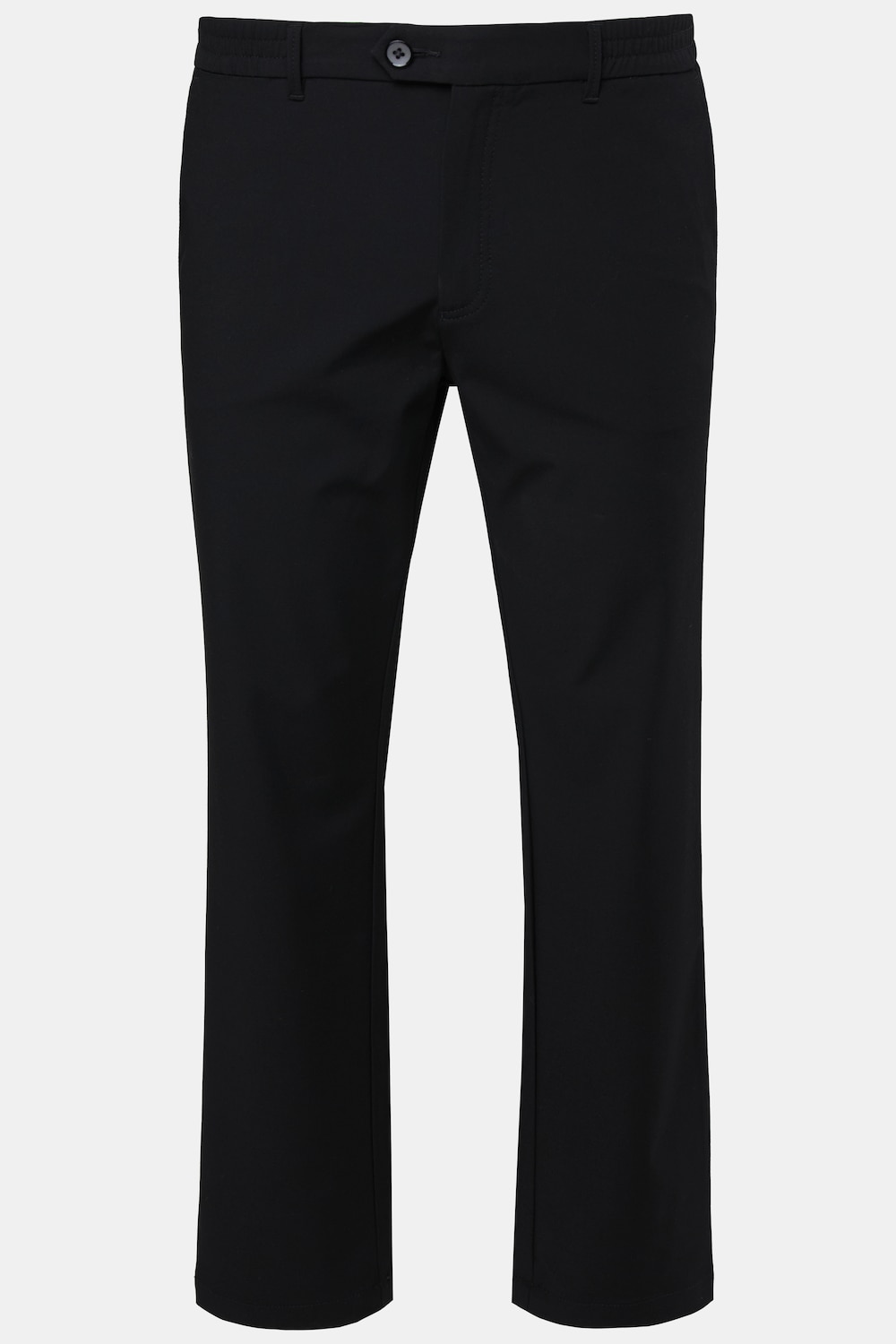 JP1880 Business-Hose, Business, FLEXNAMIC®, Bauchfit, Schlupfbund, bis Gr. 72, auch in Tall-Größen