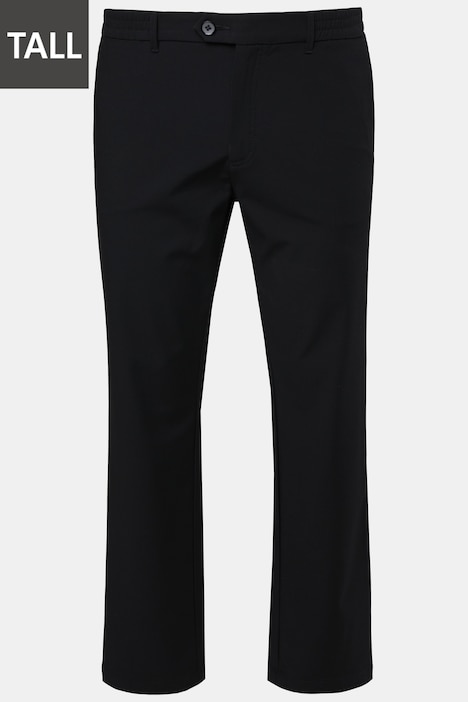 JP1880 zakelijke broek, business, FLEXNAMIC®, Buik-Fit, instapband, tot maat 72, ook in Tall-maten