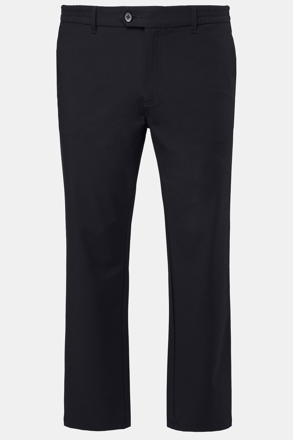 JP1880 Business-Hose, Business, FLEXNAMIC®, Bauchfit, Schlupfbund, bis Gr. 72, auch in Tall-Größen