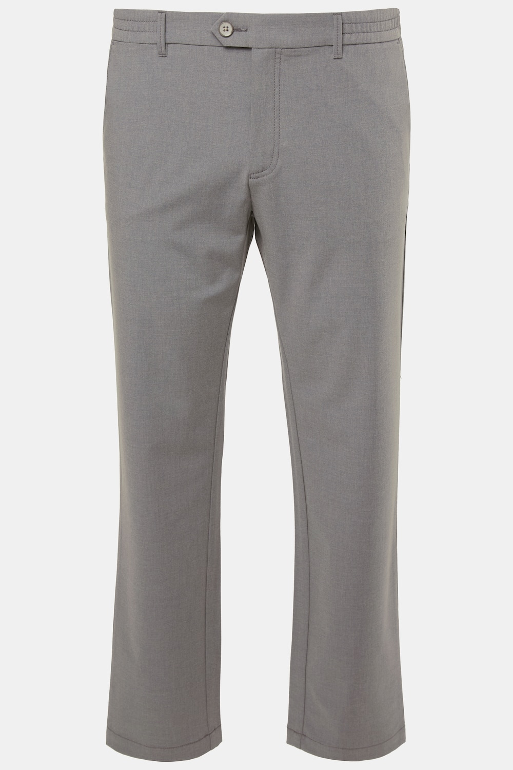 JP1880 Business-Hose, Business, FLEXNAMIC®, Bauchfit, Schlupfbund, bis Gr. 72, auch in Tall-Größen