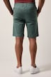 Bermuda chino JP 1880, finition FLEXNAMIC®, coupe Straight Fit - jusqu'à la taille 74