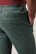 Bermuda chino JP 1880, finition FLEXNAMIC®, coupe Straight Fit - jusqu'à la taille 74