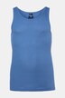 onderhemd, ribjersey, tot 8XL