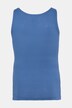 onderhemd, ribjersey, tot 8XL