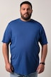 Men+ T-shirt, korte mouwen, print, tot 8XL
