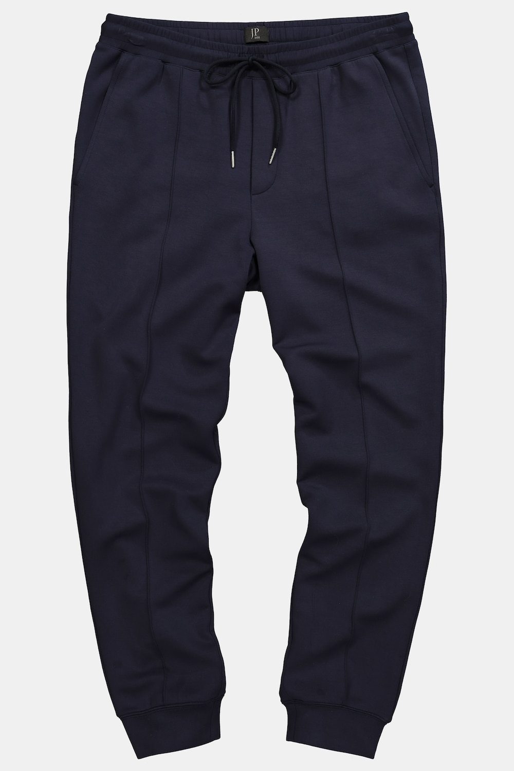 JP1880 Businesshose, FLEXNAMIC®, Schlupfbund, Modern Straight Fit, bis Gr. 8 XL