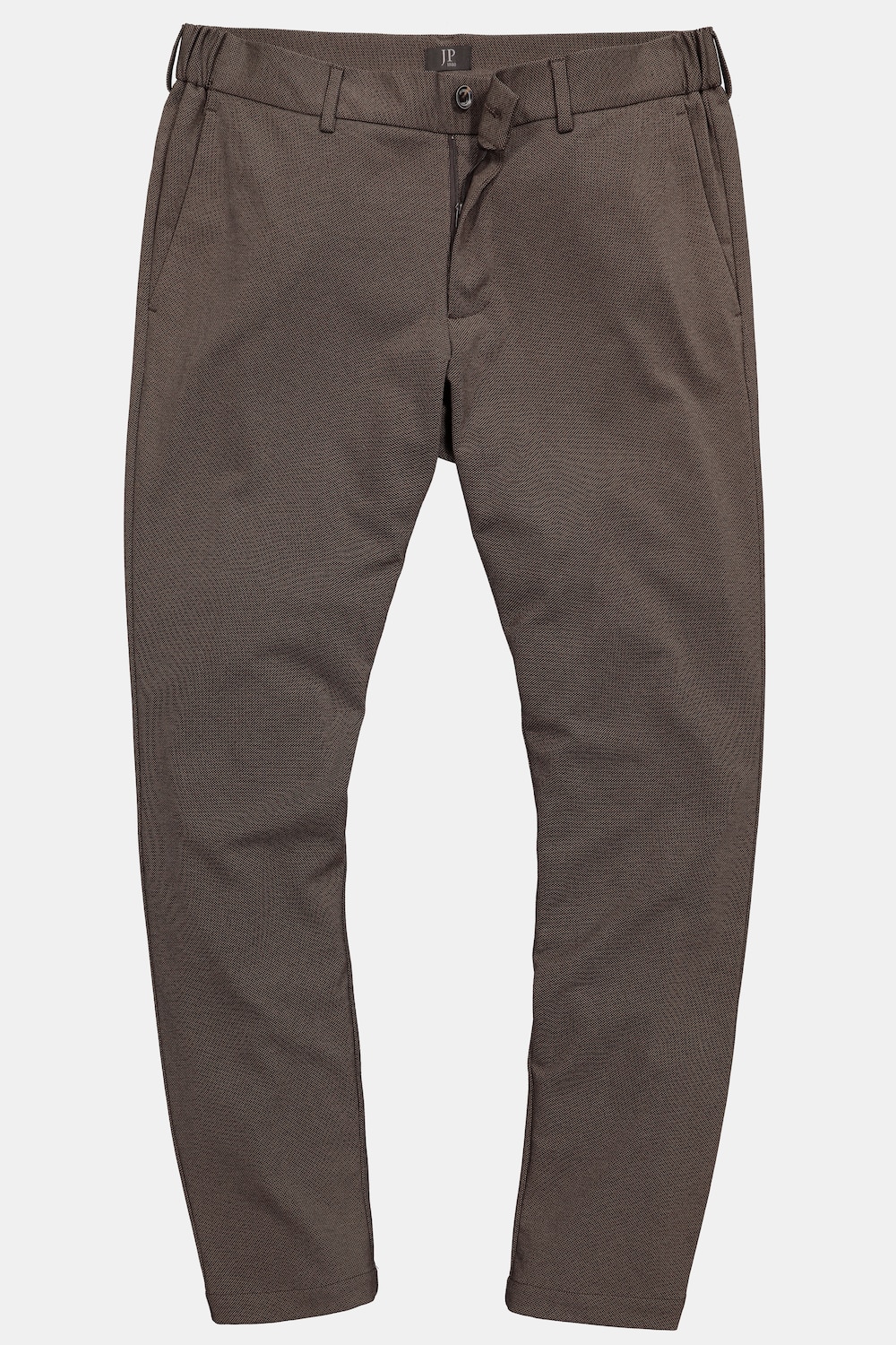 JP1880 Businesshose FLEXNAMIC®, Business, Straight Fit, bis Gr. 72