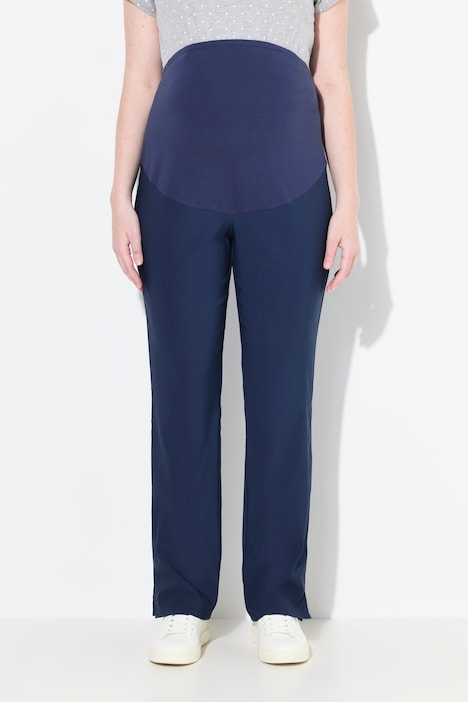 Bengalin pants