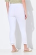 7/8-leggings, 2-pack, kanten zoom, biologische katoen