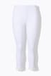 7/8-leggings, 2-pack, kanten zoom, biologische katoen
