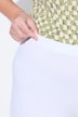 7/8-leggings, 2-pack, kanten zoom, biologische katoen