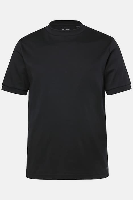 JP1880 T-shirt, half-sleeve, turtleneck, basic, up to 8 XL