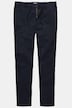 Men+ Schlupfbund-Chino FLEXLASTIC®, Straight Fit, bis 72