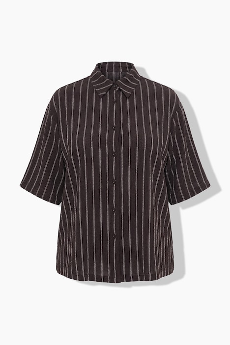 image for color variant #453836