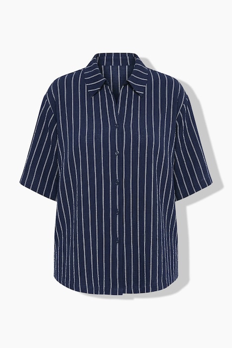 image for color variant #2d3345