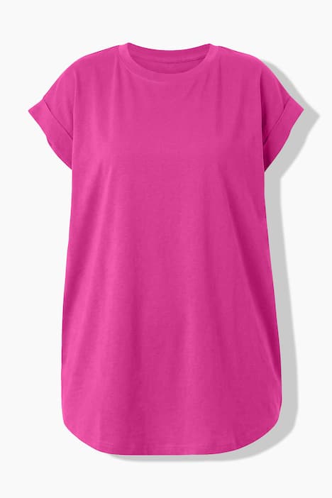 image for color variant #a84974