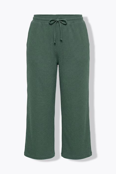 image for color variant #505e51