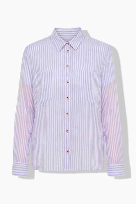 image for color variant #c9c5db