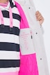 Funktionsjacke, All-Season-Jacke , Kapuze,