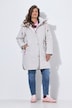 Funktionsjacke, All-Season-Jacke , Kapuze,