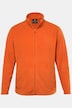 Veste polaire ultra légère JAY-PI, fermeture zippée – jusqu'au 8 XL