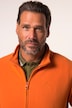 Veste polaire ultra légère JAY-PI, fermeture zippée – jusqu'au 8 XL