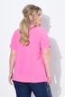 Blouse, A-lijn