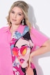 Blouse, A-lijn