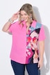 Blouse, A-lijn