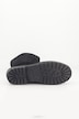 Veloursleder-Stiefel, XL-Schaft, Warmfutter, Weite H
