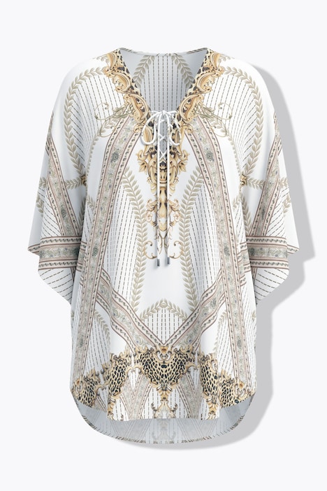 image for color variant #fcac0c