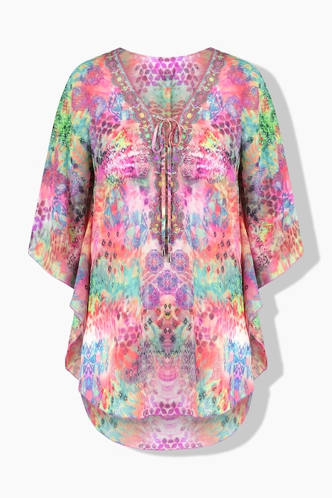 image for color variant #feffff