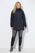 HYPRAR Waterproof Coat