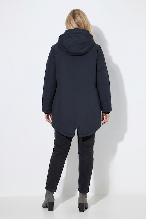 HYPRAR Waterproof Coat