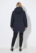 HYPRAR Waterproof Coat