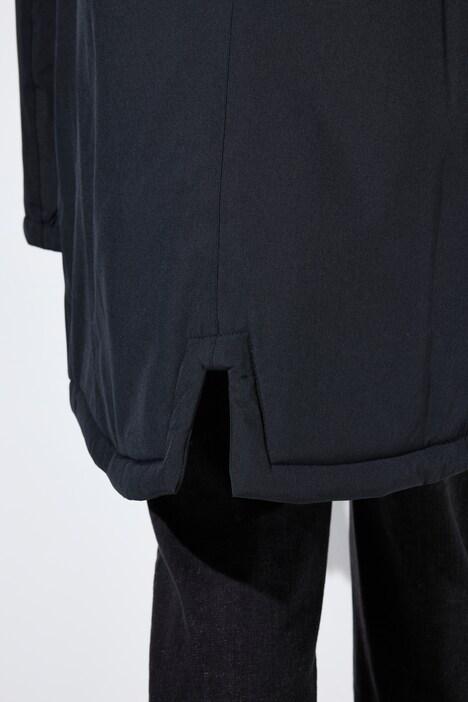 HYPRAR Waterproof Coat